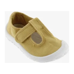 Respectueux sandale BAREFOOT BOSCO 1370108
