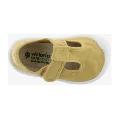 Respectueux sandale BAREFOOT BOSCO 1370108