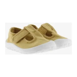 Respectueux sandale BAREFOOT BOSCO 1370108