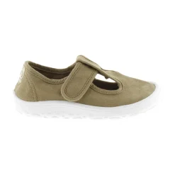 Respectueux sandale BAREFOOT BOSCO 1370108