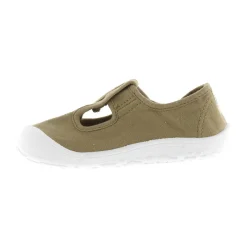 Respectueux sandale BAREFOOT BOSCO 1370108