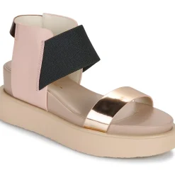 RICO SANDAL
