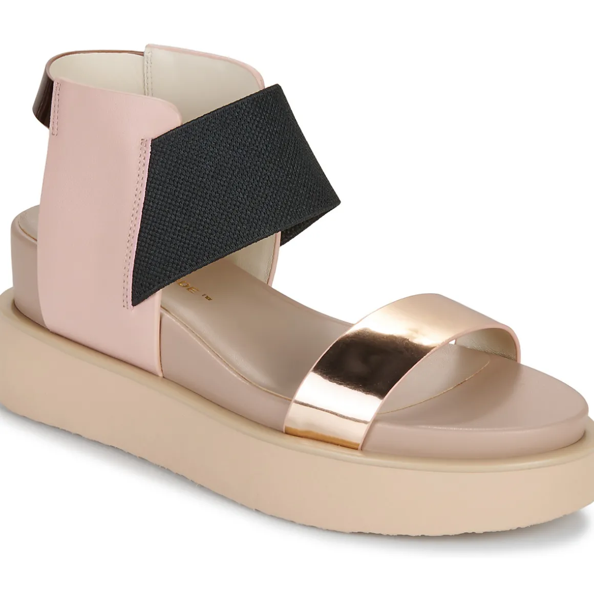 RICO SANDAL