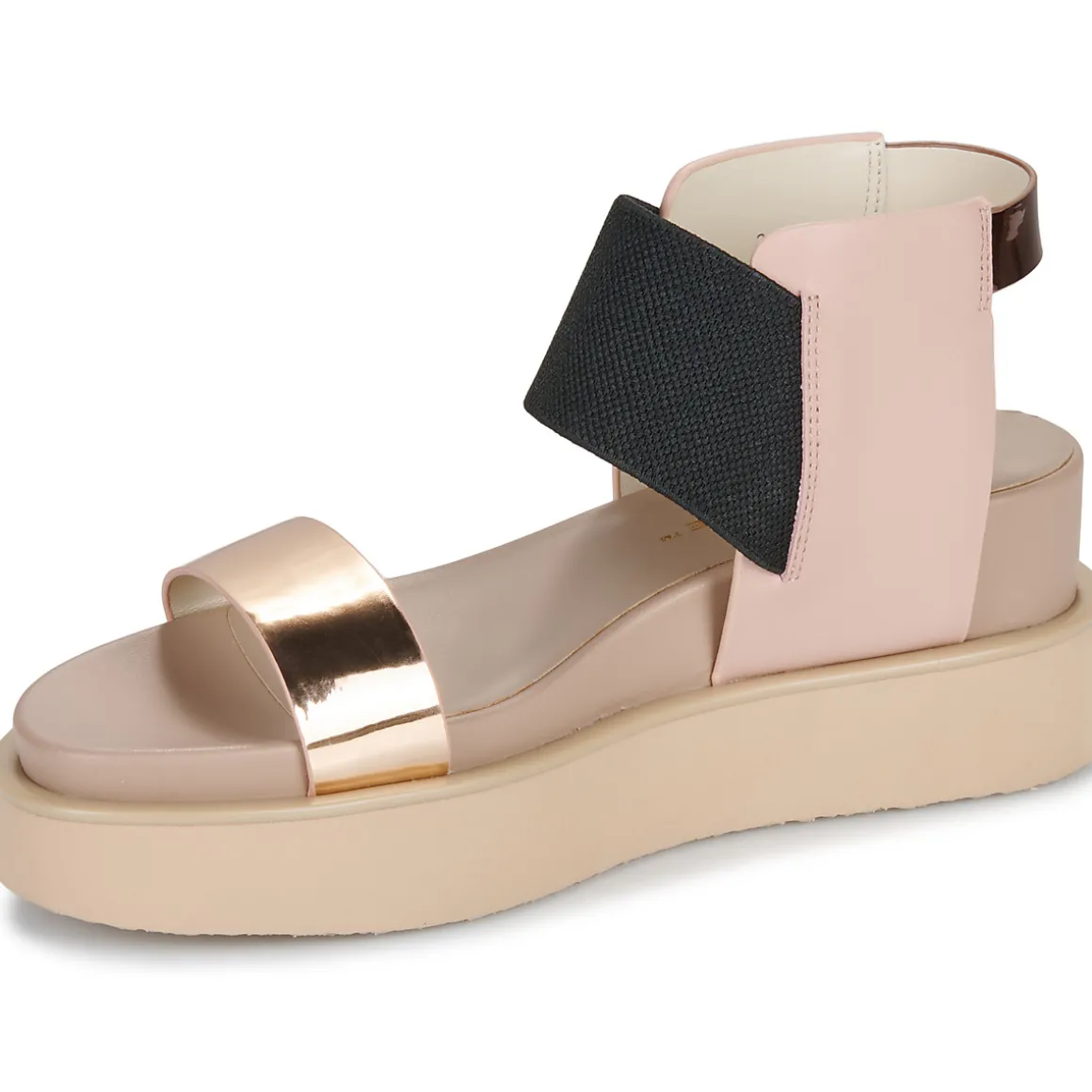 RICO SANDAL
