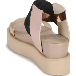 RICO SANDAL
