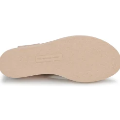 RICO SANDAL