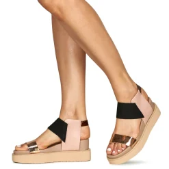 RICO SANDAL
