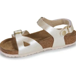 Rio AS Kids BF Graceful Pearl White