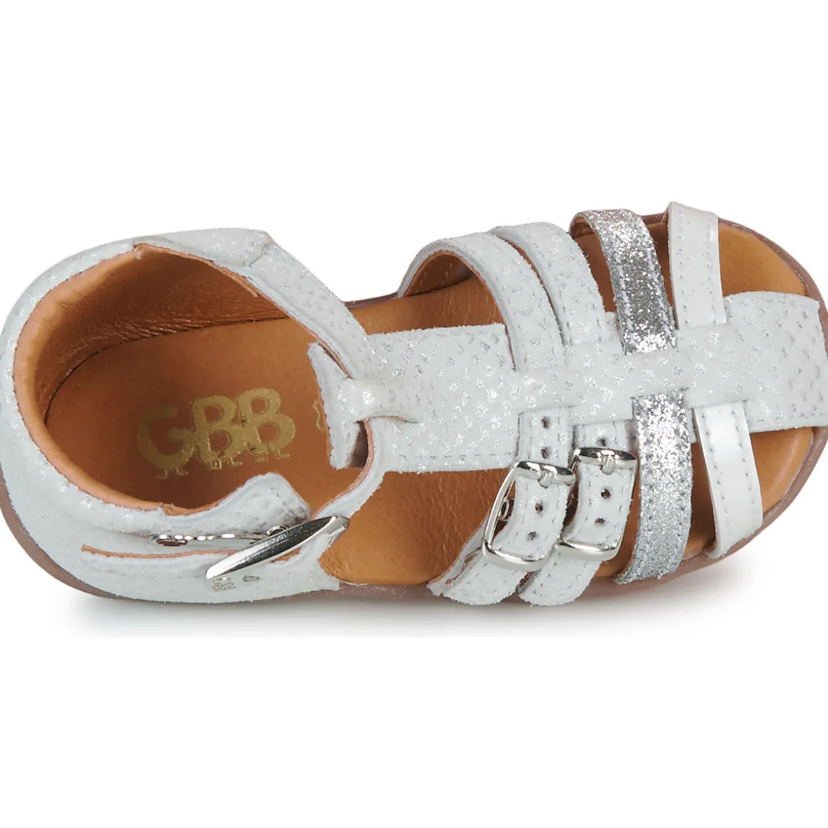 RIVIERA