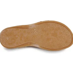 ROLUI