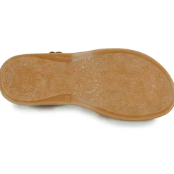 ROLUI