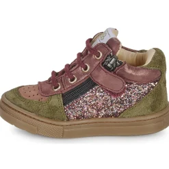 ROMELINE FLEX