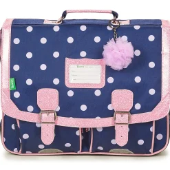 ROMY CARTABLE 41 CM