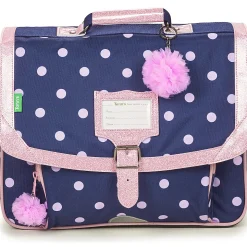 ROMY CARTABLE 38 CM