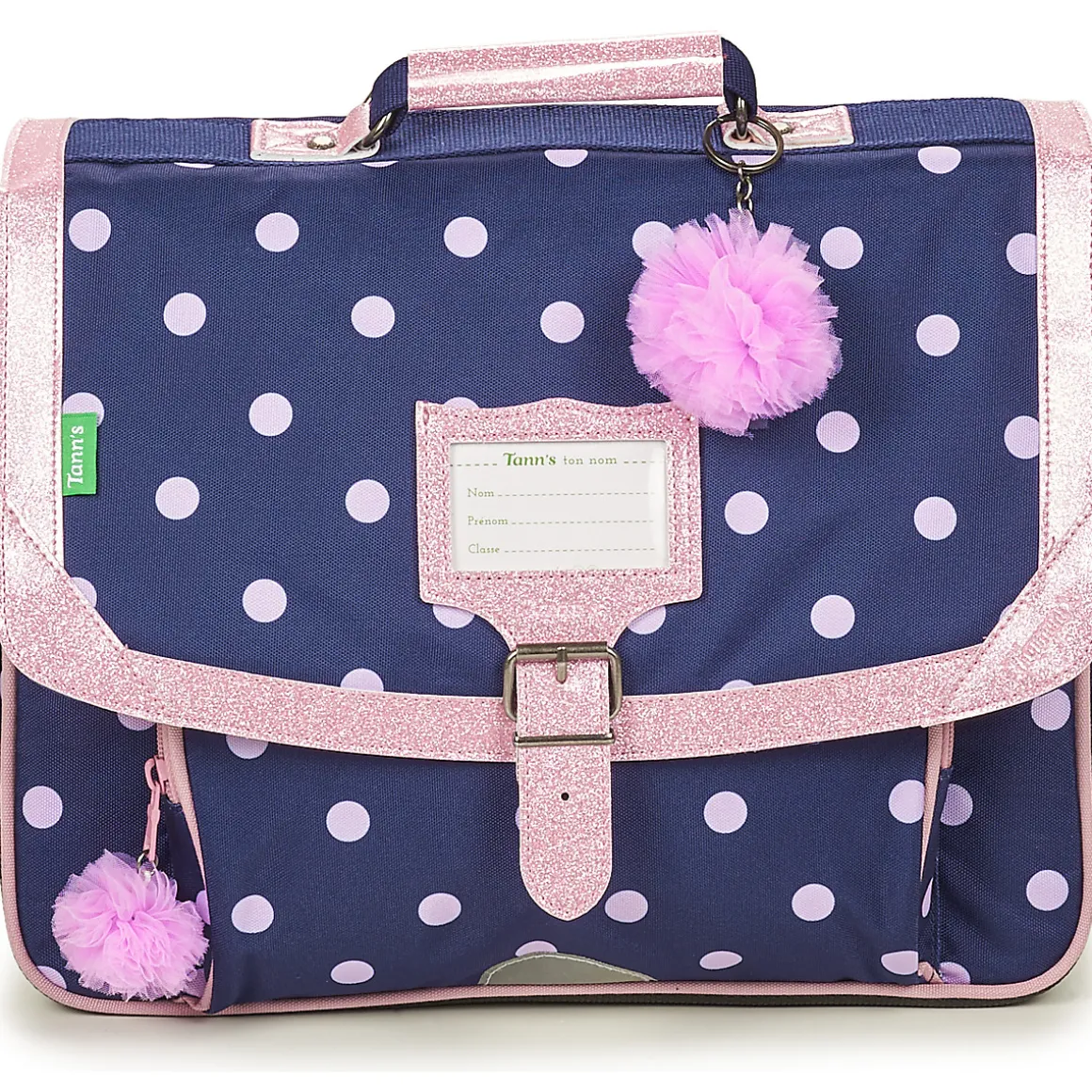ROMY CARTABLE 38 CM