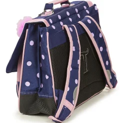 ROMY CARTABLE 38 CM