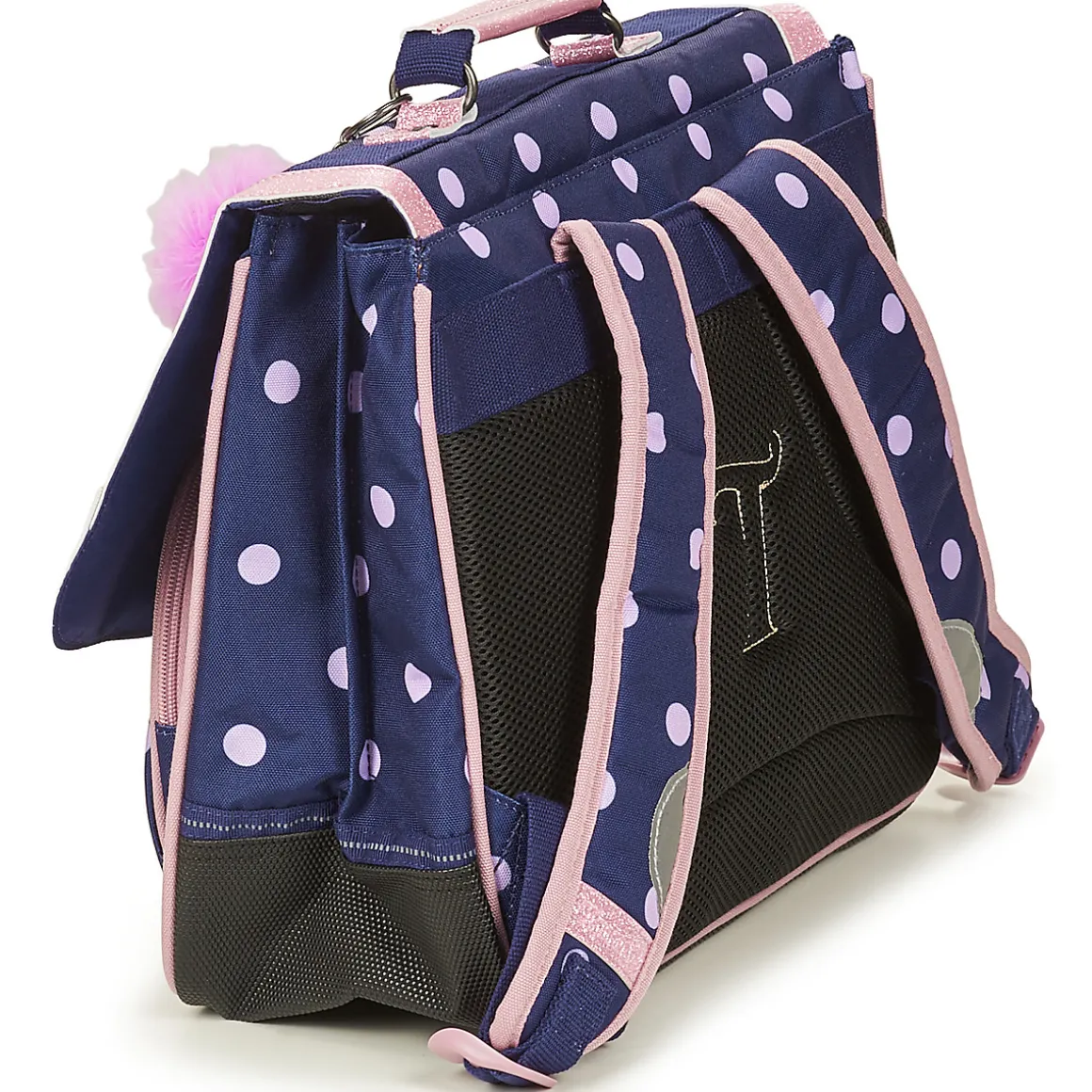 ROMY CARTABLE 38 CM