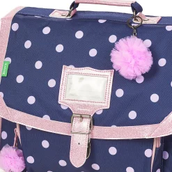 ROMY CARTABLE 38 CM