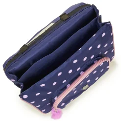 ROMY CARTABLE 38 CM