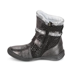 ROSANA