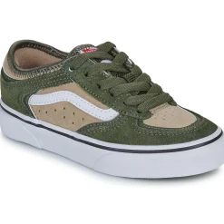Rowley Classic