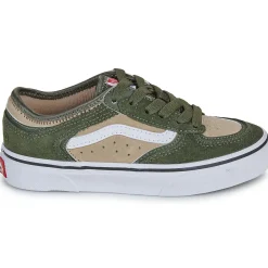 Rowley Classic