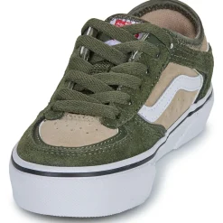 Rowley Classic