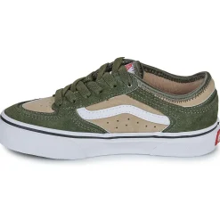 Rowley Classic