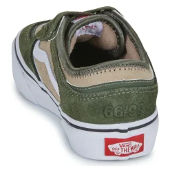 Rowley Classic