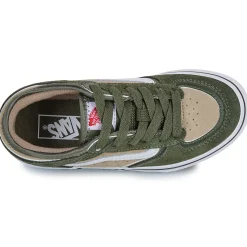 Rowley Classic