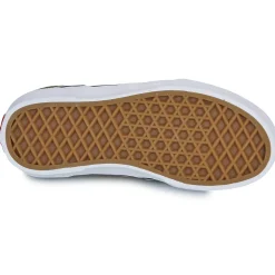Rowley Classic