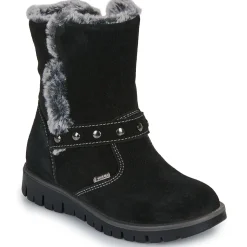 ROXY GTX