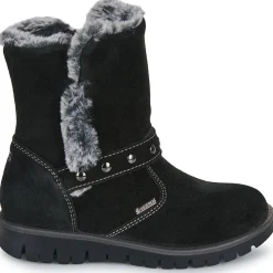 ROXY GTX