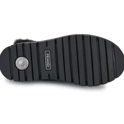 ROXY GTX