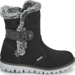 ROXY GTX