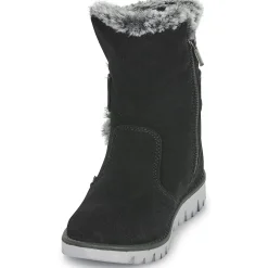 ROXY GTX