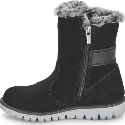 ROXY GTX