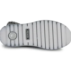 ROXY GTX