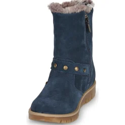 ROXY GTX