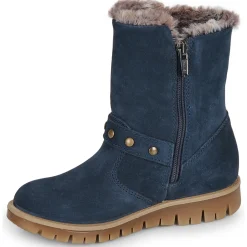 ROXY GTX