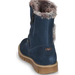 ROXY GTX