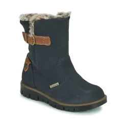ROXY GTX