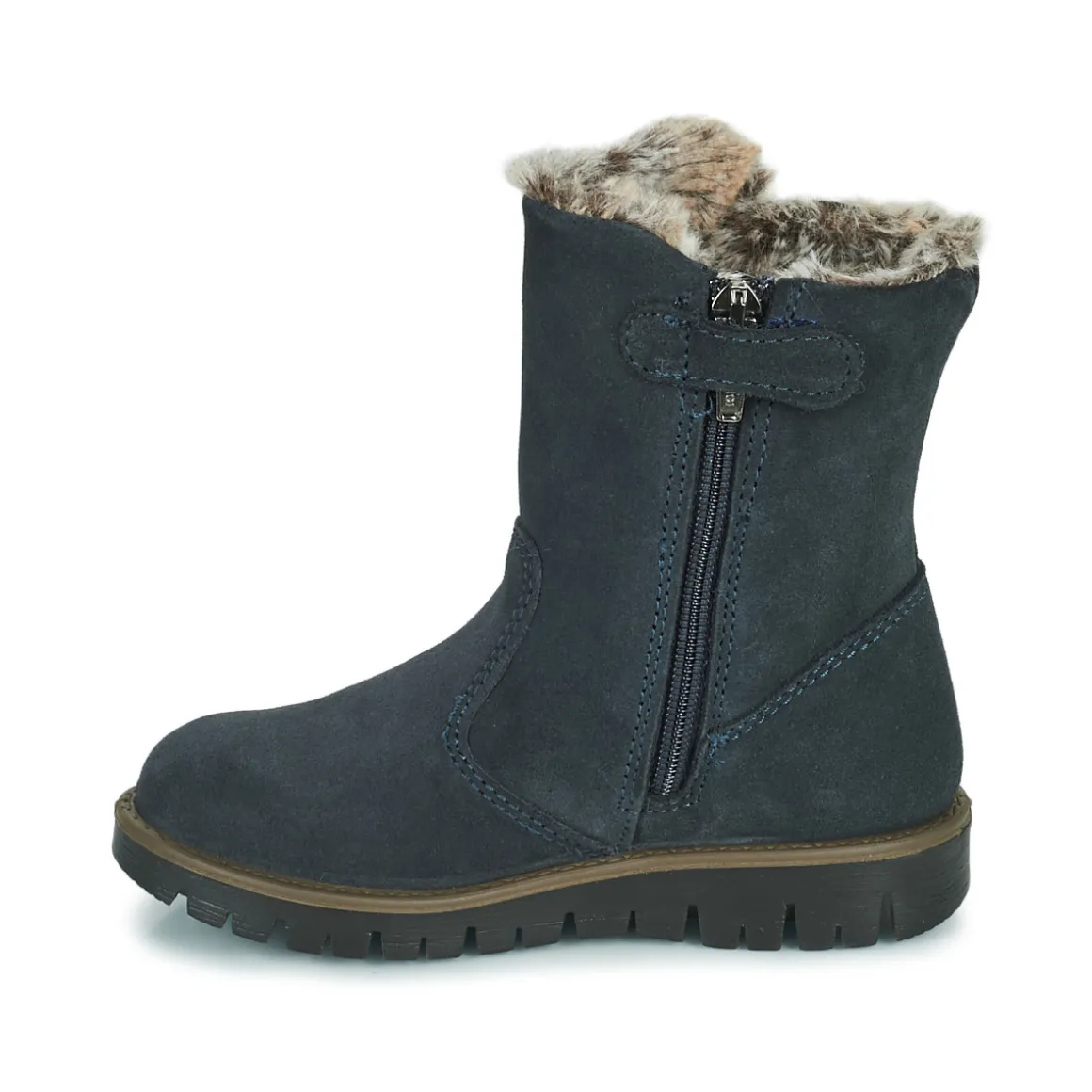 ROXY GTX