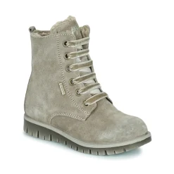 ROXY GTX