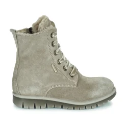 ROXY GTX