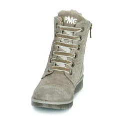 ROXY GTX