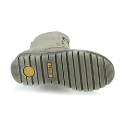 ROXY GTX