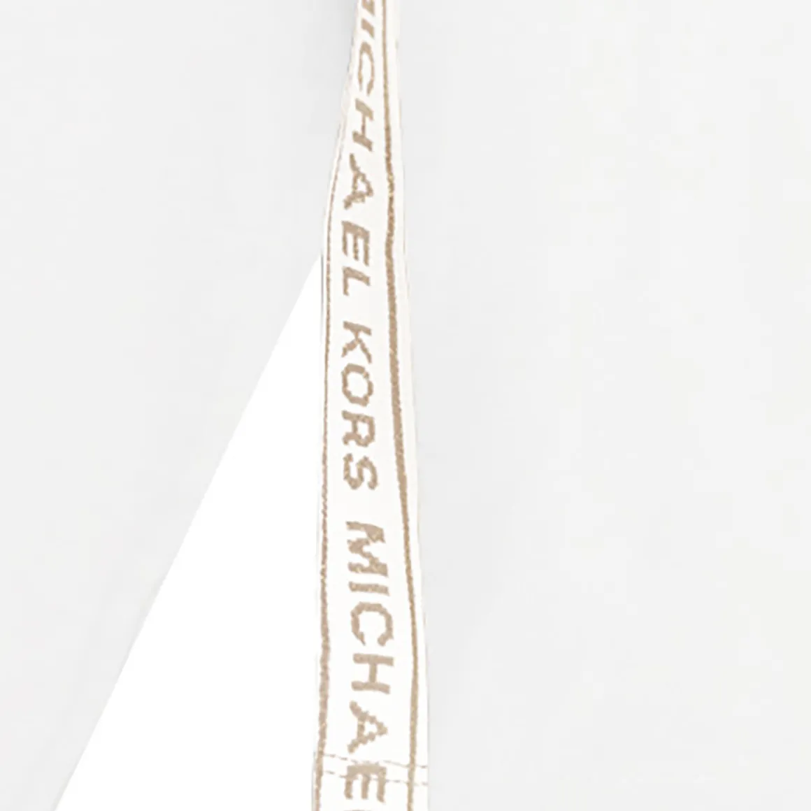 R15165-10P-C