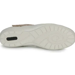 R7601-90-PE24