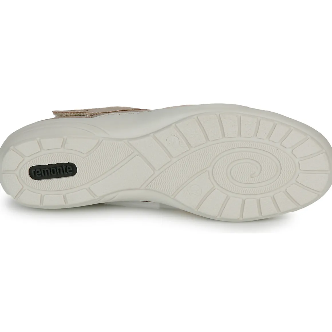 R7601-90-PE24